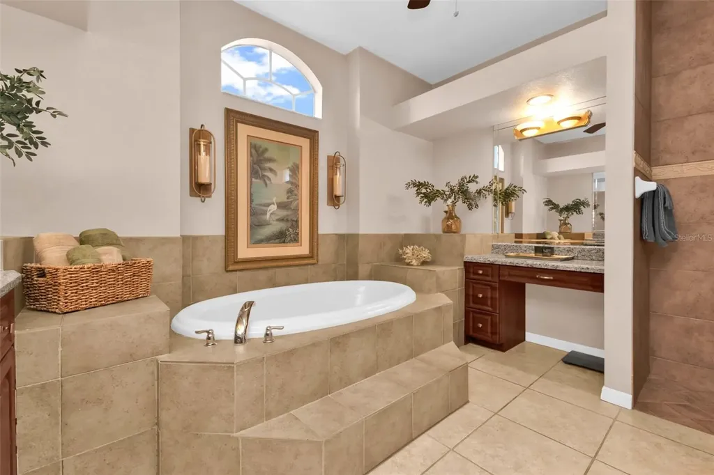 9685 Arnaz Circle Port Charlotte FL 33981
