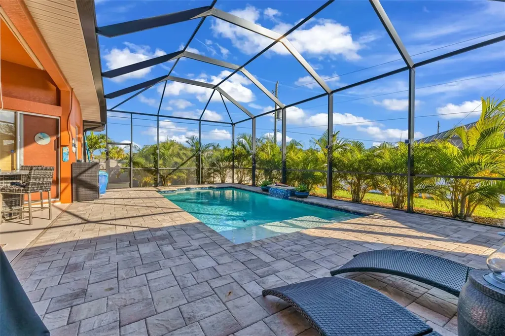 9685 Arnaz Circle Port Charlotte FL 33981