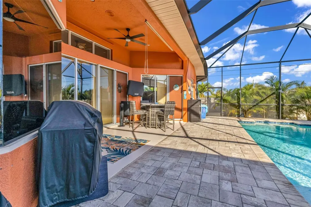 9685 Arnaz Circle Port Charlotte FL 33981
