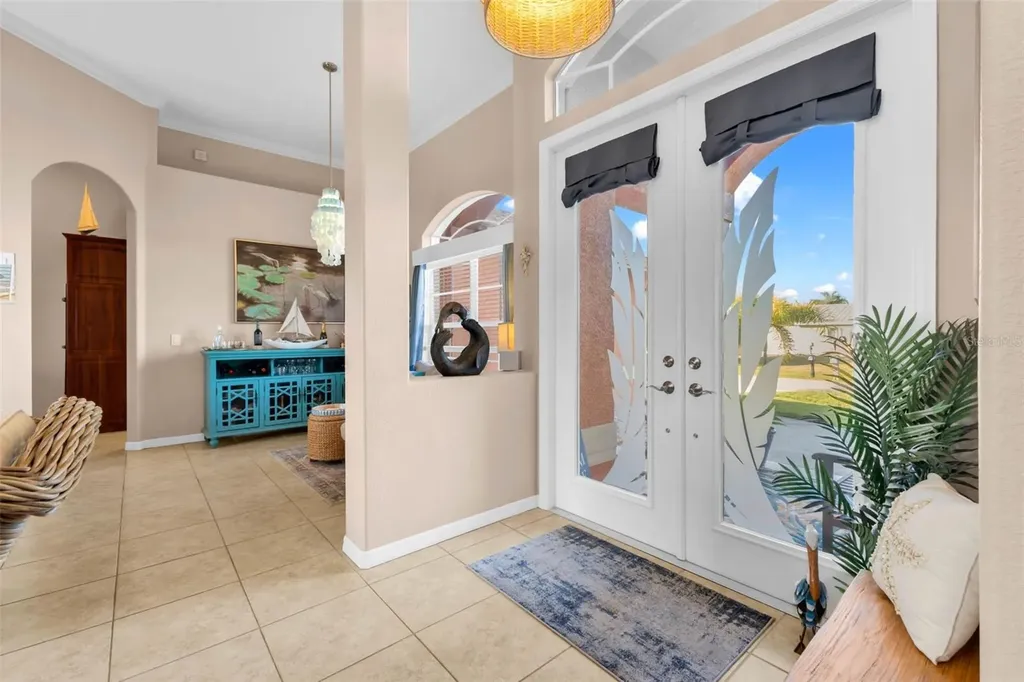 9685 Arnaz Circle Port Charlotte FL 33981