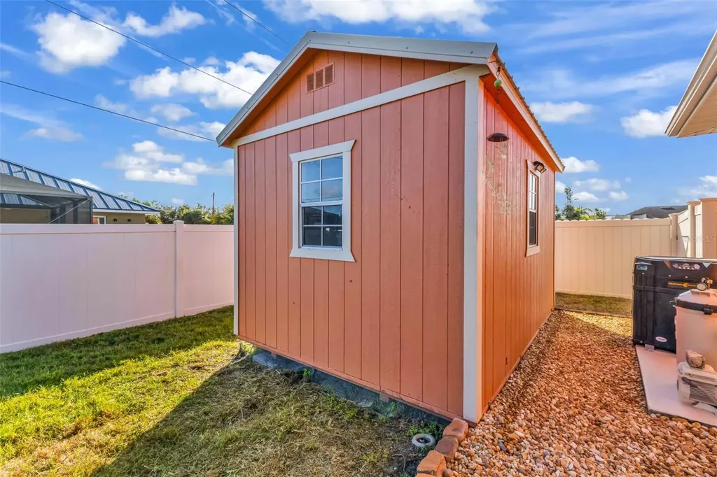 9685 Arnaz Circle Port Charlotte FL 33981