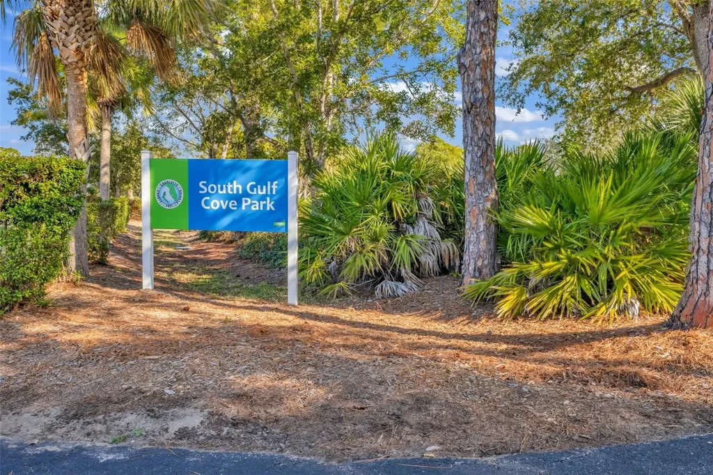9685 Arnaz Circle Port Charlotte FL 33981