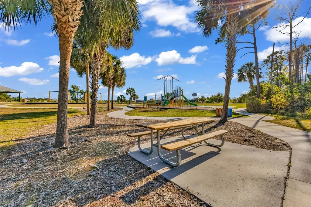 9685 Arnaz Circle Port Charlotte FL 33981