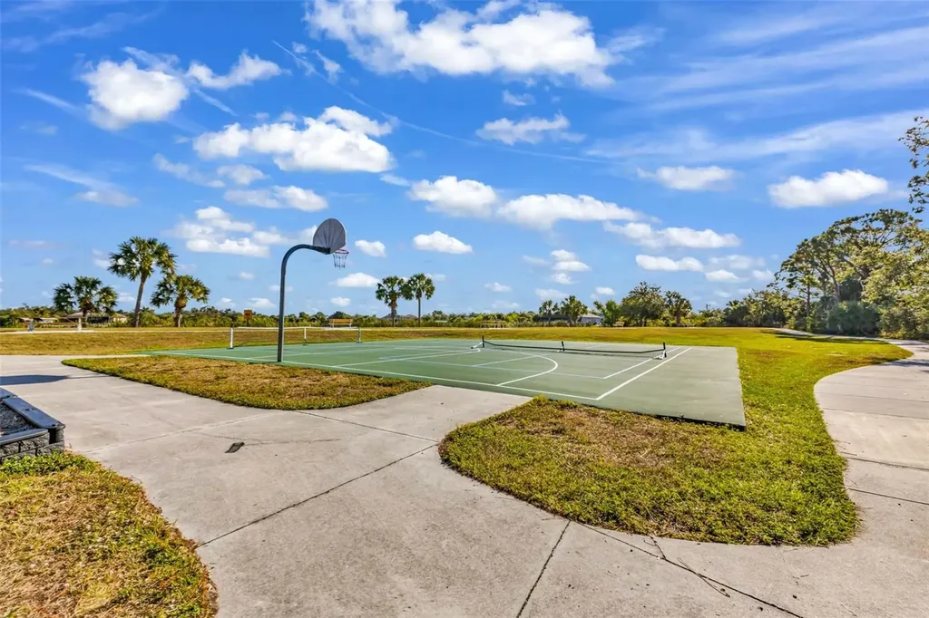 9685 Arnaz Circle Port Charlotte FL 33981
