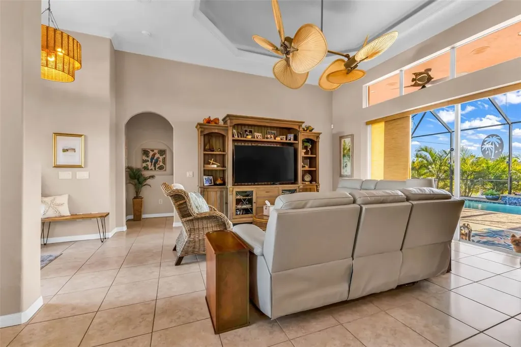 9685 Arnaz Circle Port Charlotte FL 33981