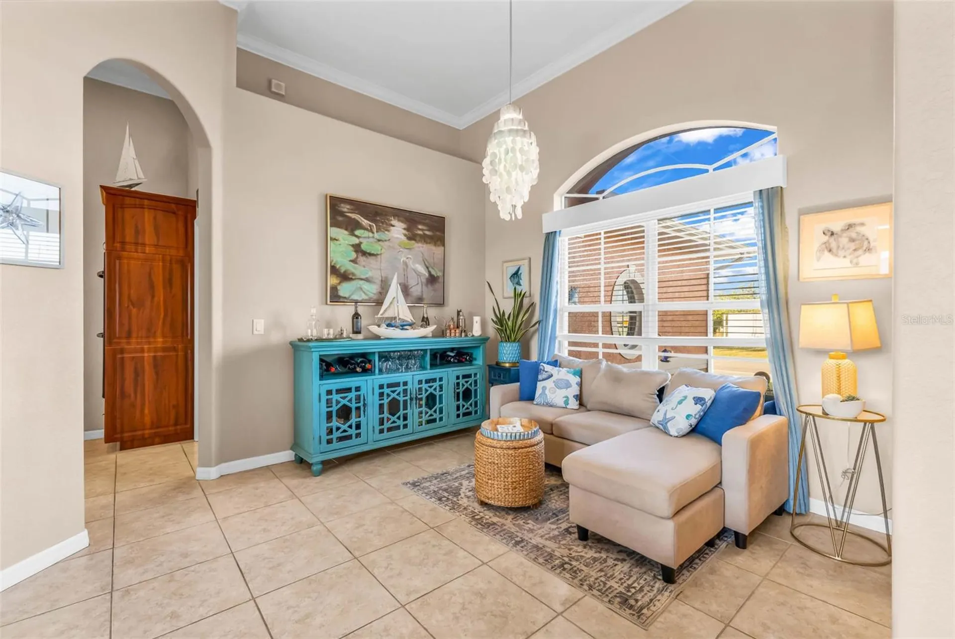 9685 Arnaz Circle Port Charlotte FL 33981
