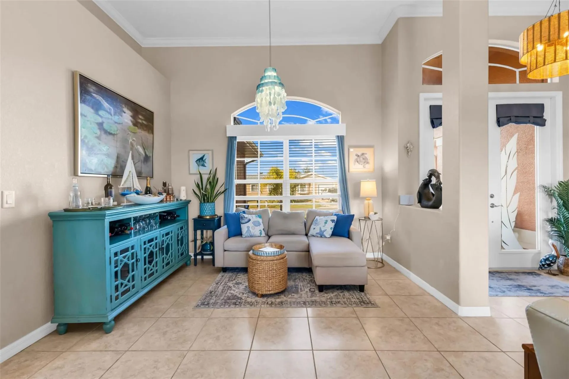 9685 Arnaz Circle Port Charlotte FL 33981