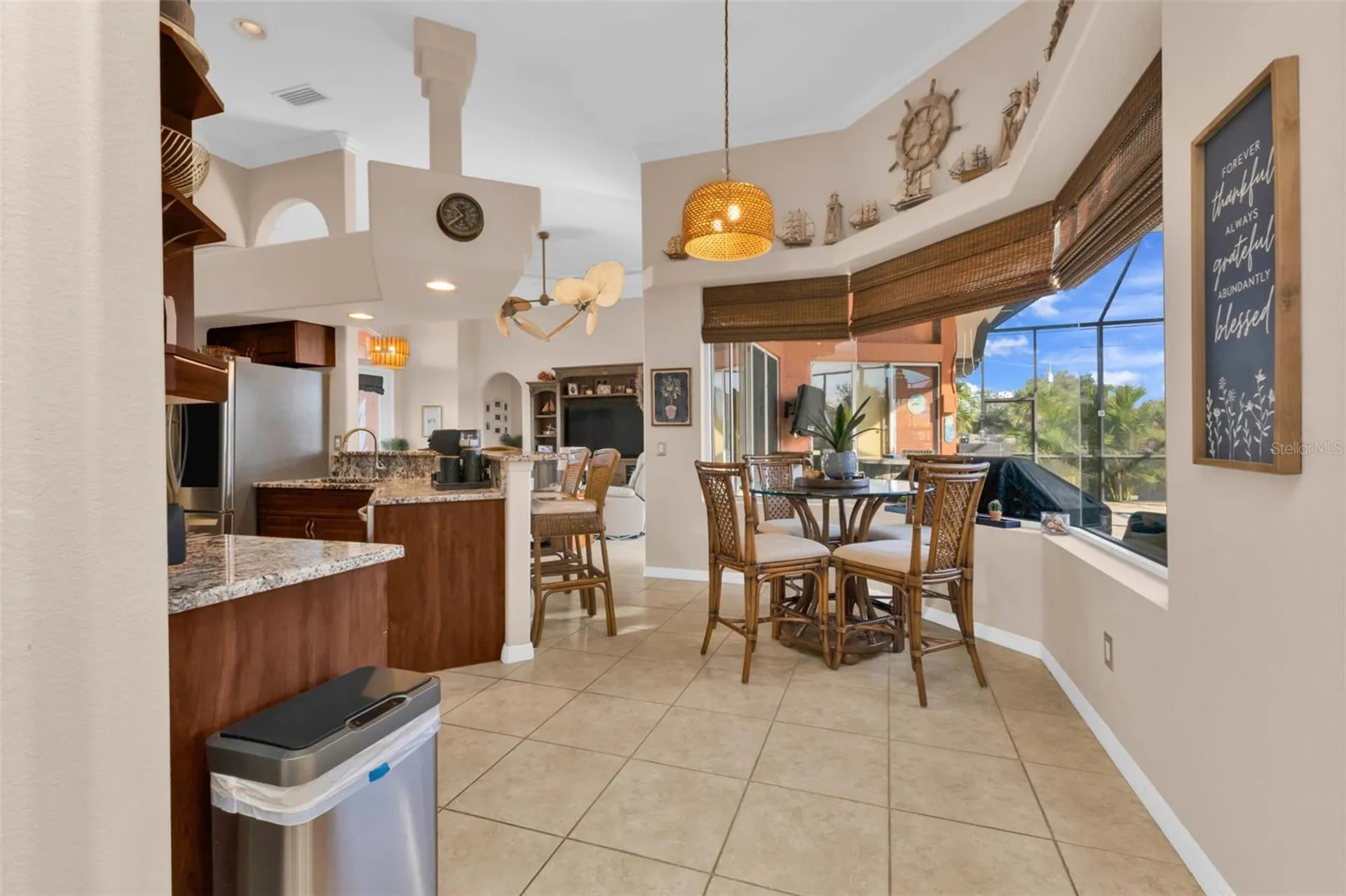 9685 Arnaz Circle Port Charlotte FL 33981