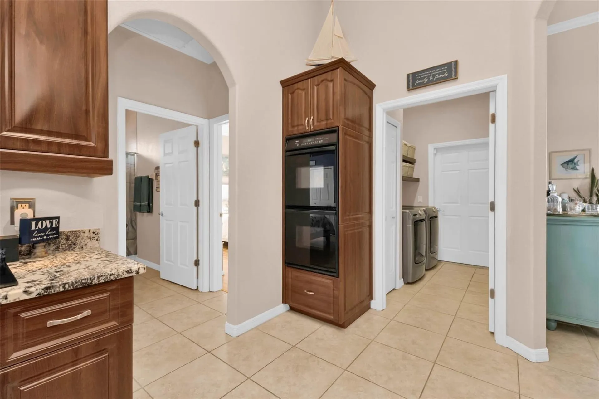 9685 Arnaz Circle Port Charlotte FL 33981