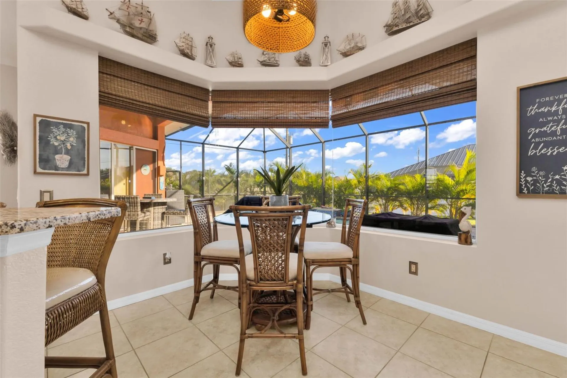 9685 Arnaz Circle Port Charlotte FL 33981