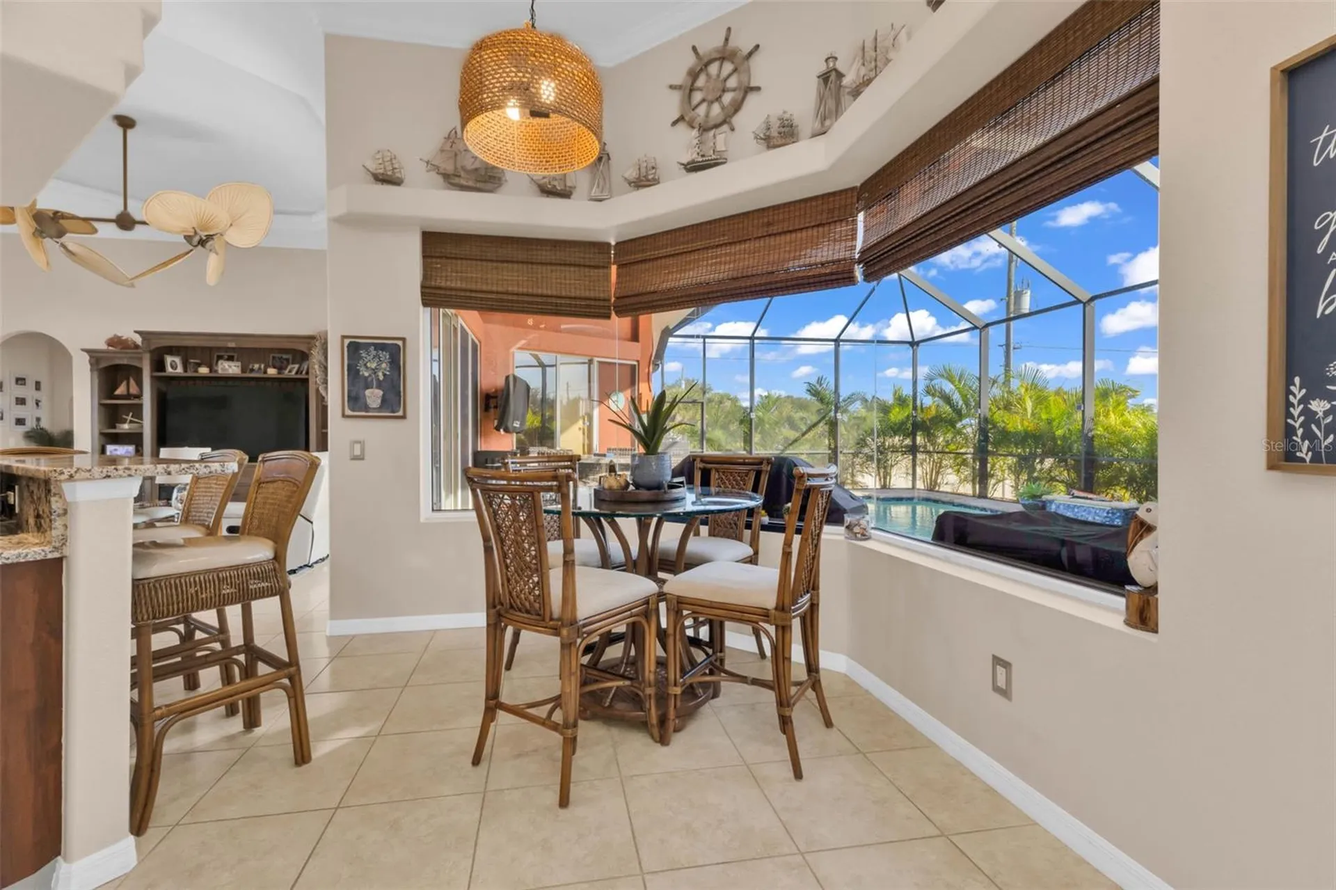 9685 Arnaz Circle Port Charlotte FL 33981