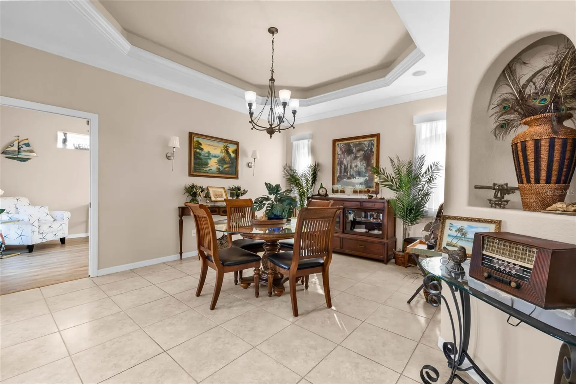 9685 Arnaz Circle Port Charlotte FL 33981