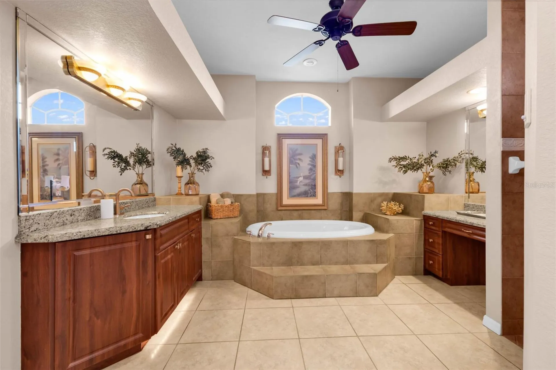 9685 Arnaz Circle Port Charlotte FL 33981
