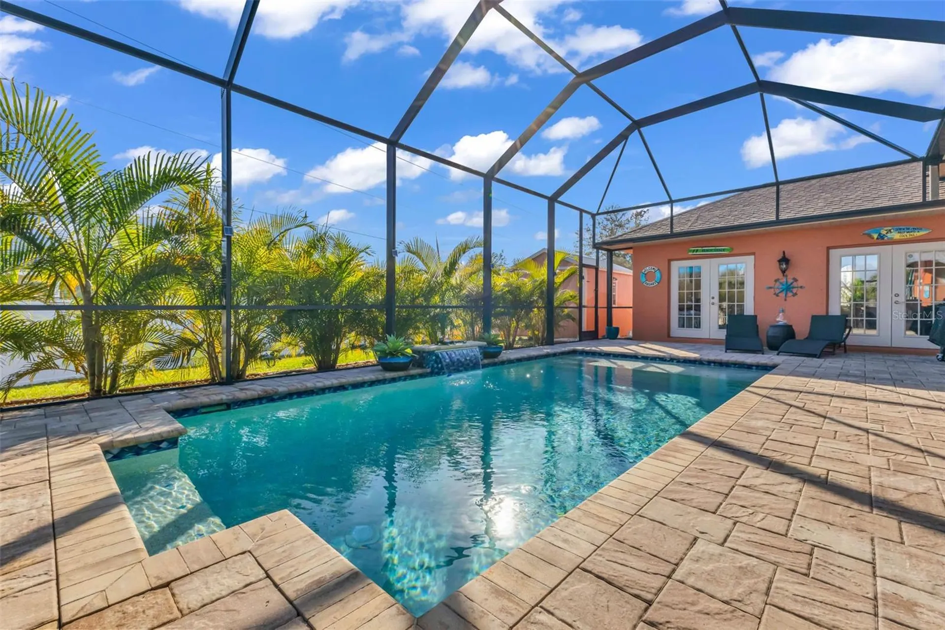 9685 Arnaz Circle Port Charlotte FL 33981