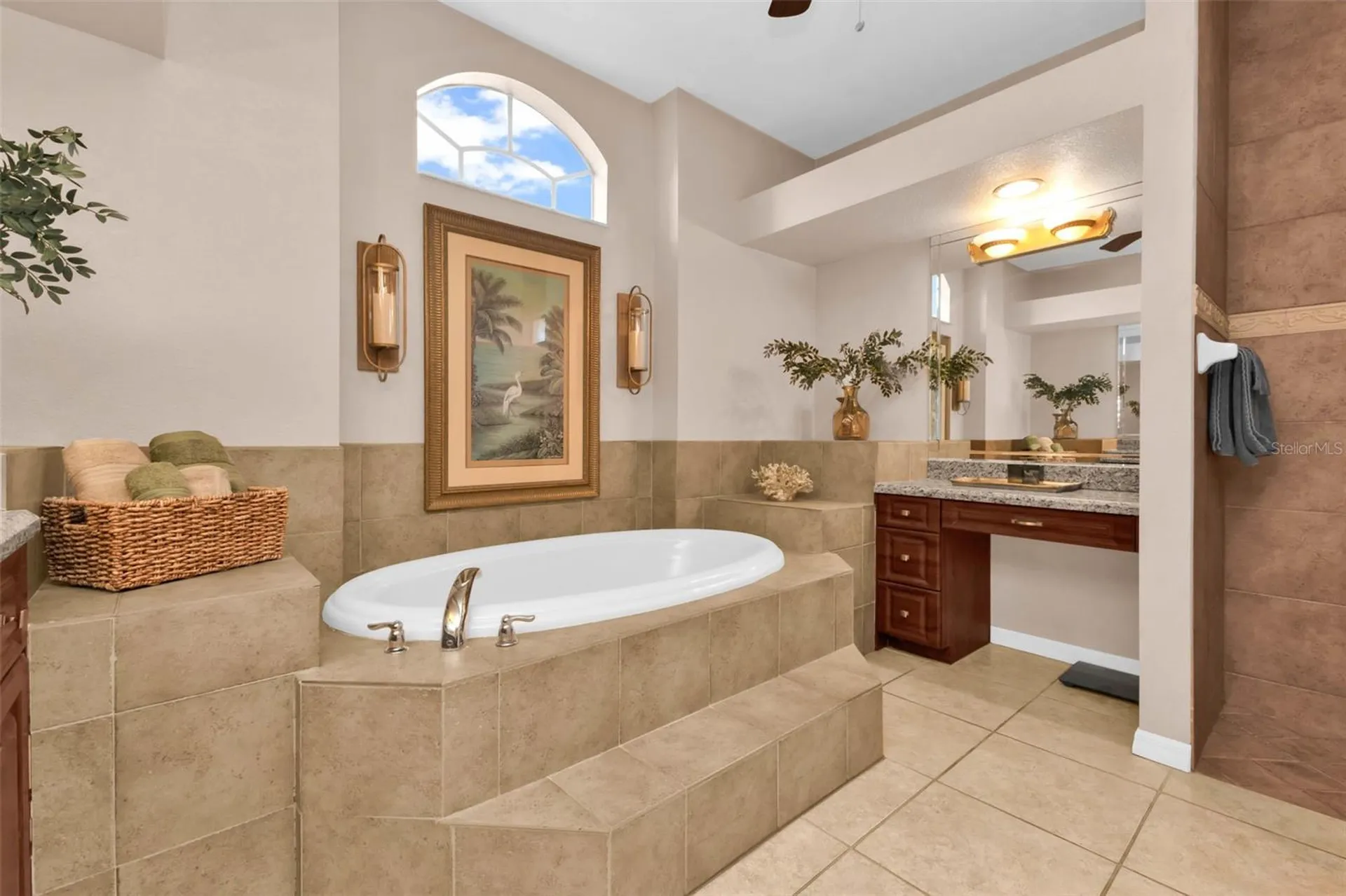 9685 Arnaz Circle Port Charlotte FL 33981
