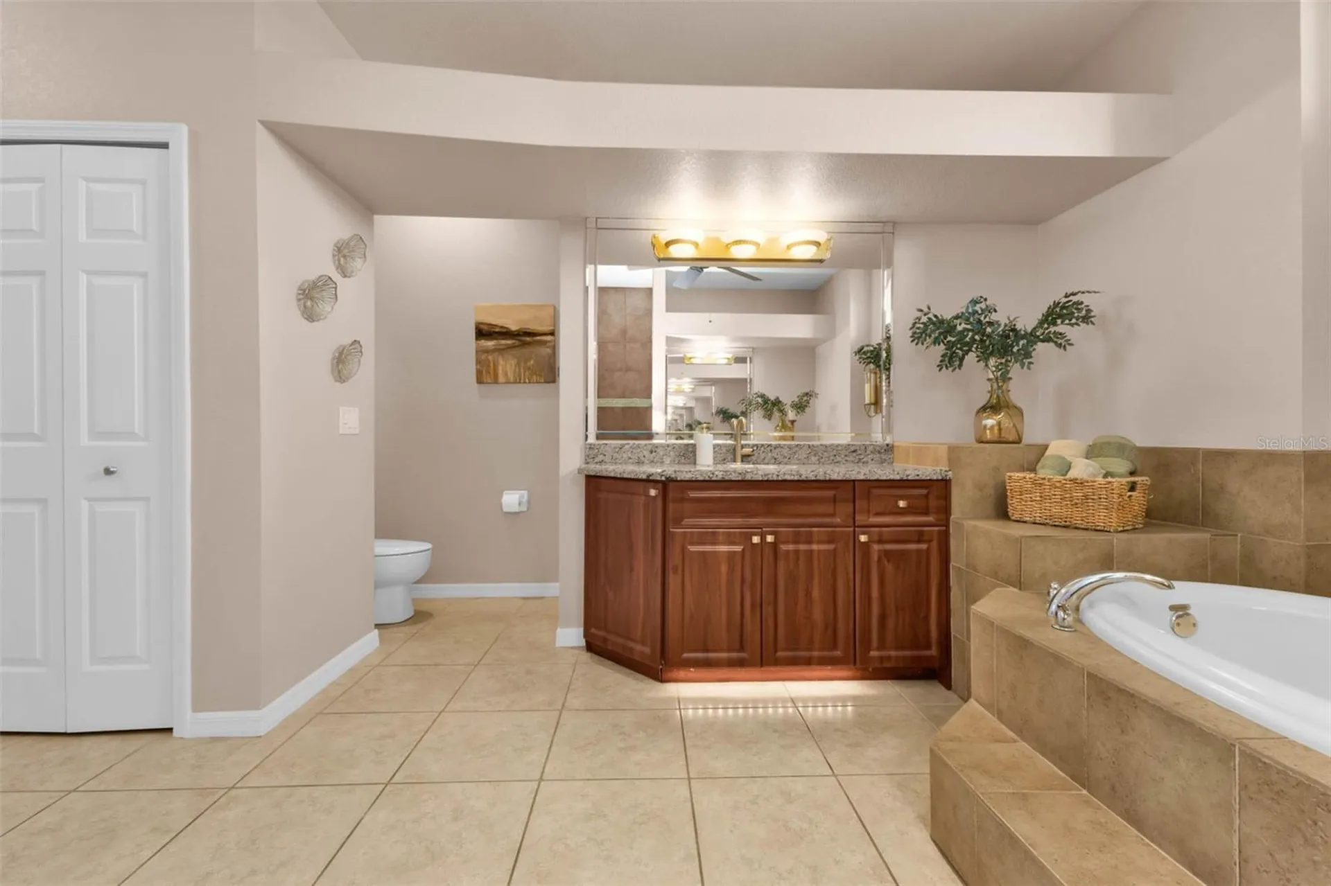 9685 Arnaz Circle Port Charlotte FL 33981