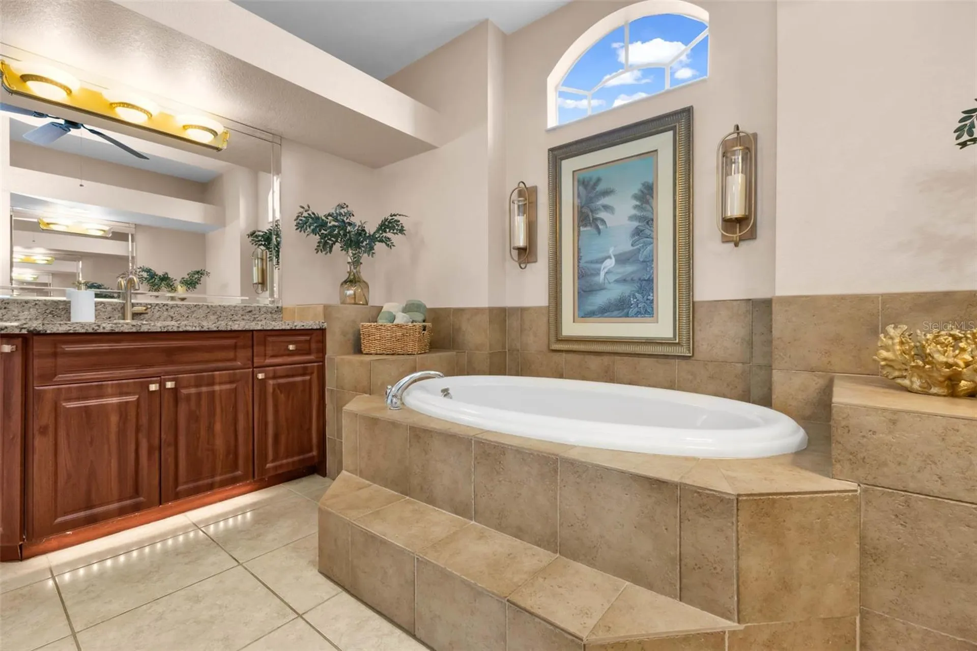 9685 Arnaz Circle Port Charlotte FL 33981