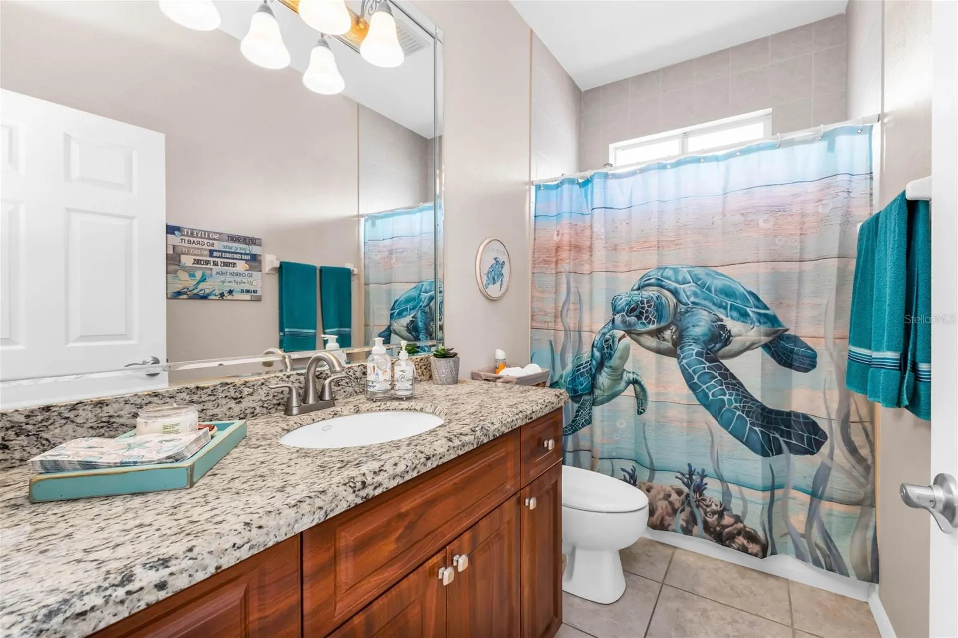 9685 Arnaz Circle Port Charlotte FL 33981