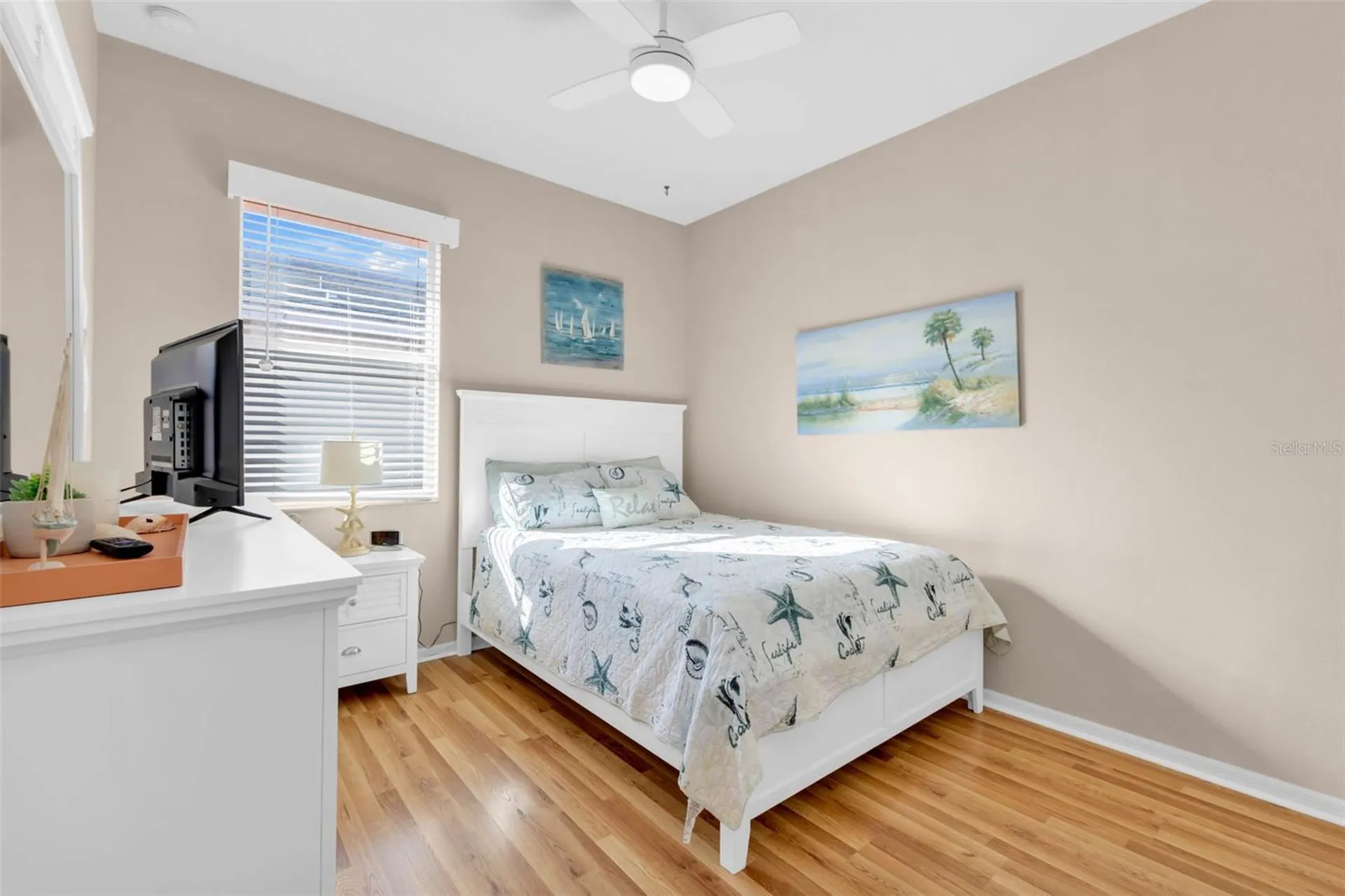 9685 Arnaz Circle Port Charlotte FL 33981