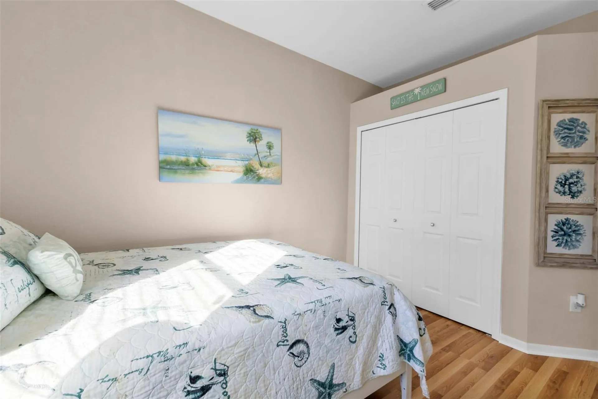 9685 Arnaz Circle Port Charlotte FL 33981