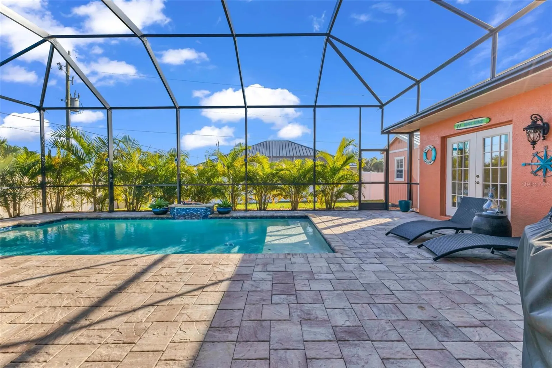 9685 Arnaz Circle Port Charlotte FL 33981