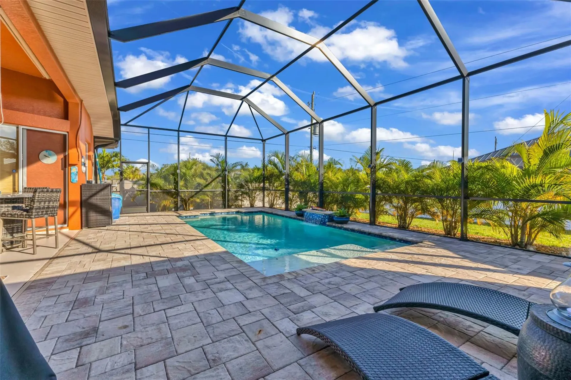 9685 Arnaz Circle Port Charlotte FL 33981
