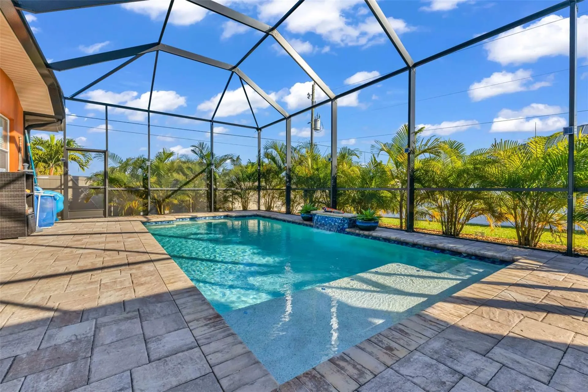 9685 Arnaz Circle Port Charlotte FL 33981