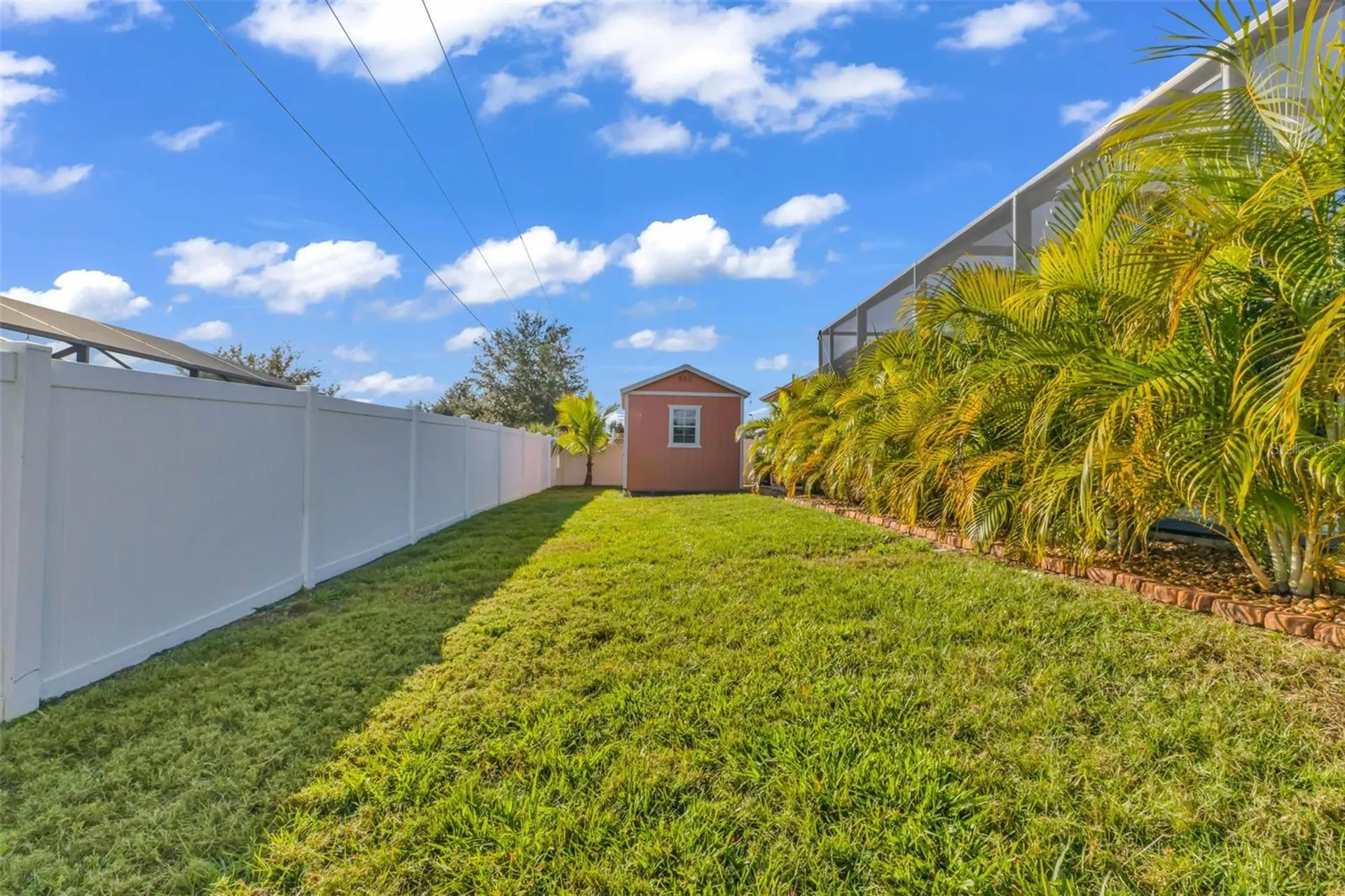9685 Arnaz Circle Port Charlotte FL 33981