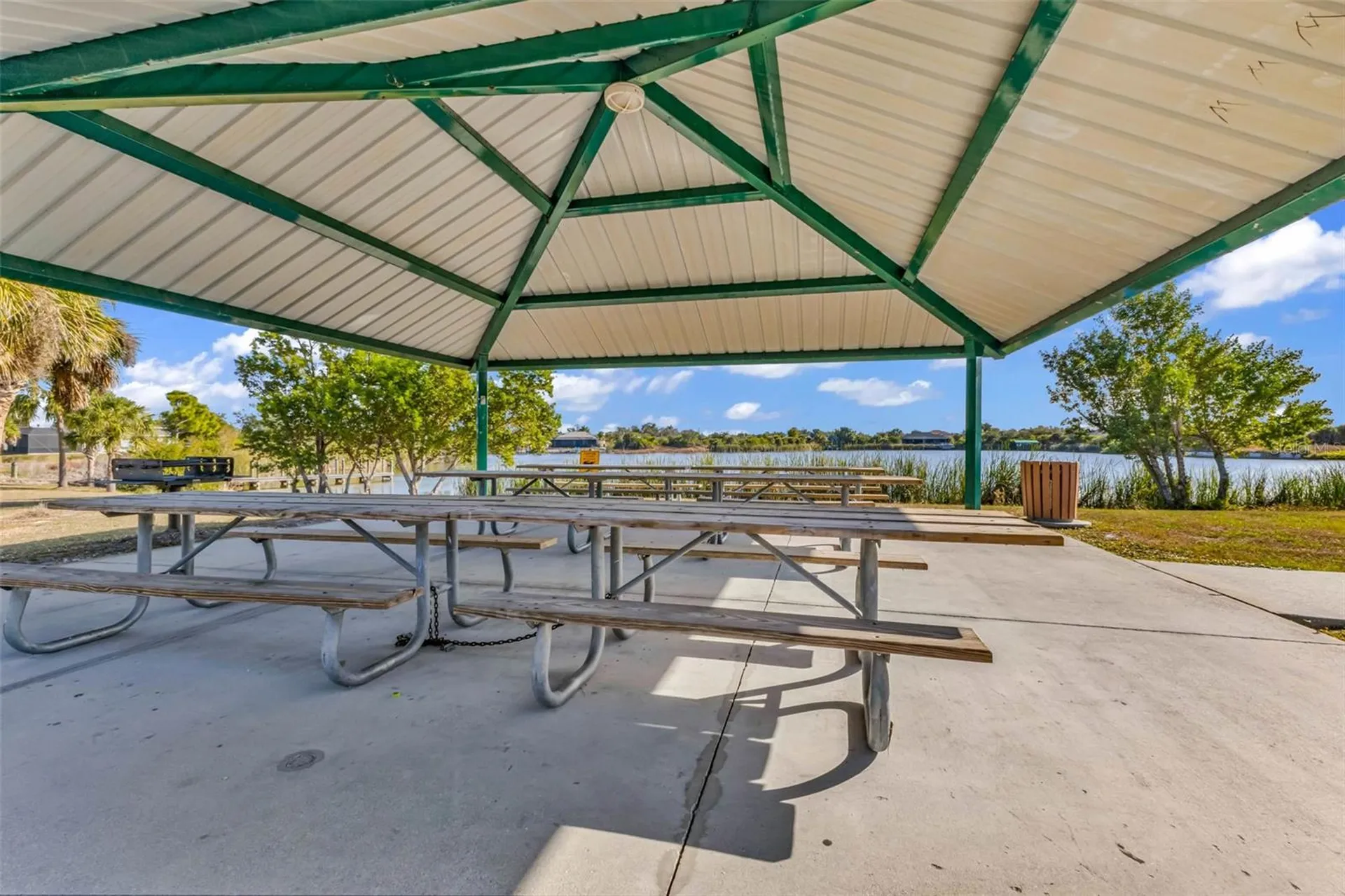 9685 Arnaz Circle Port Charlotte FL 33981