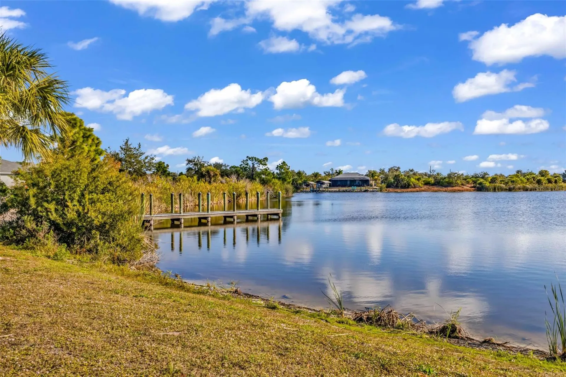 9685 Arnaz Circle Port Charlotte FL 33981