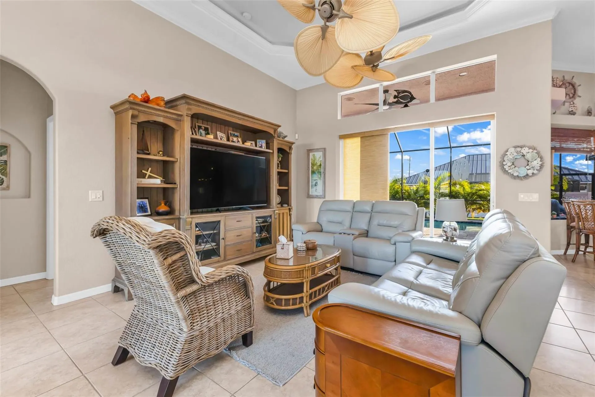 9685 Arnaz Circle Port Charlotte FL 33981