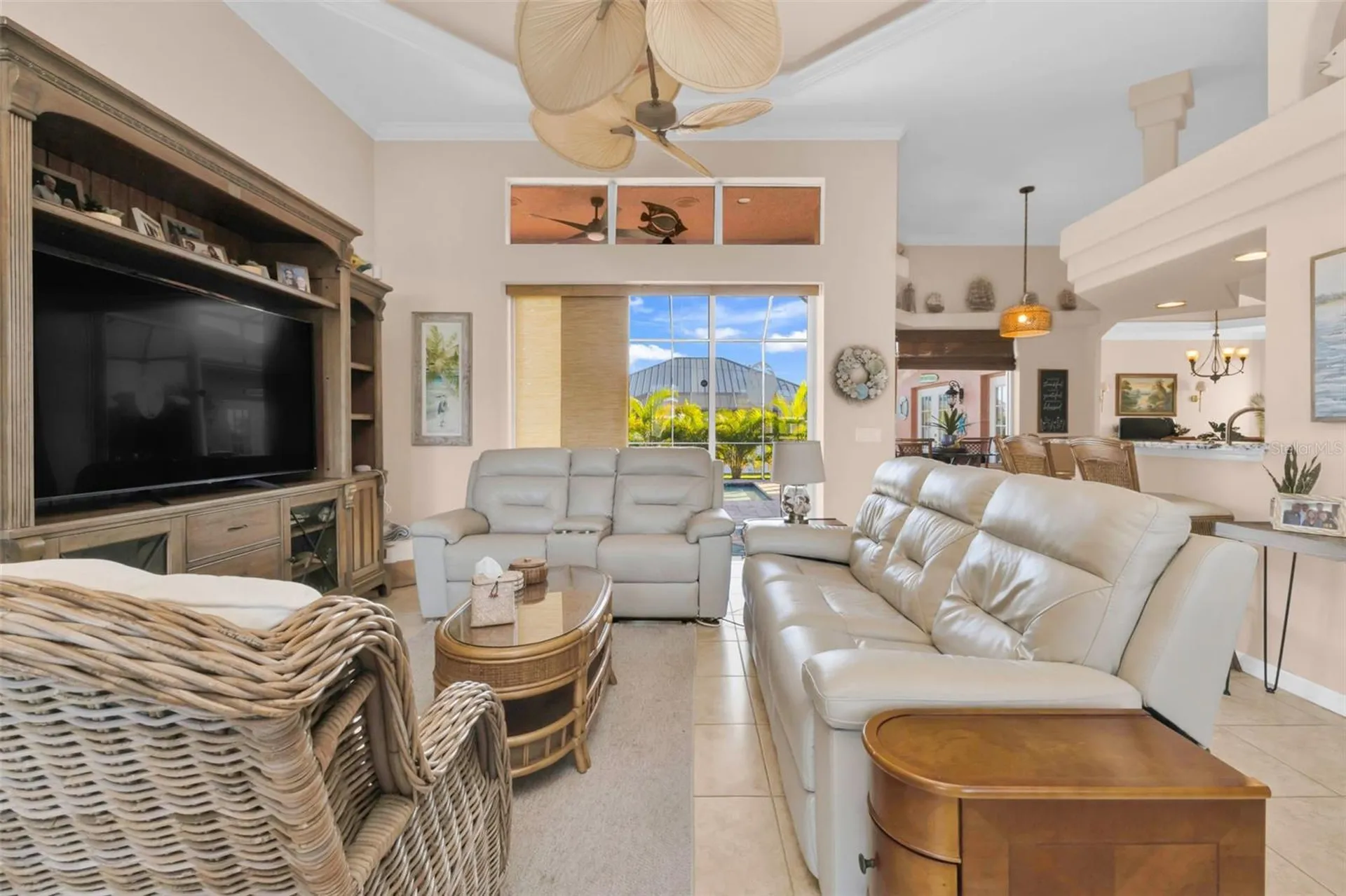 9685 Arnaz Circle Port Charlotte FL 33981