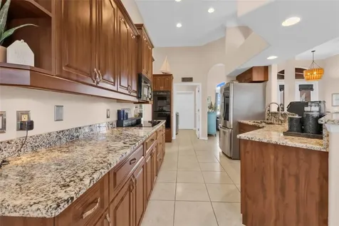 9685 Arnaz Circle Port Charlotte FL 33981