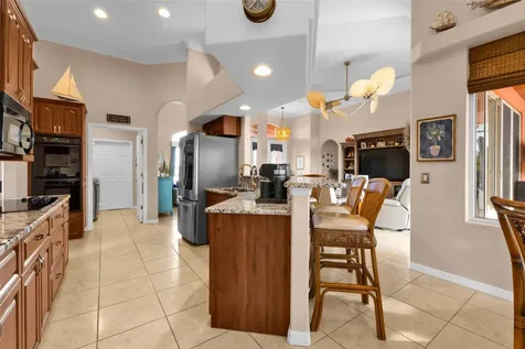 9685 Arnaz Circle Port Charlotte FL 33981