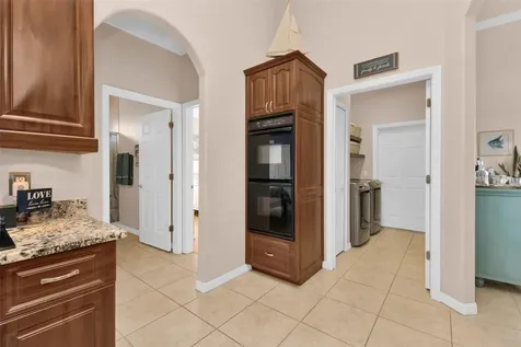 9685 Arnaz Circle Port Charlotte FL 33981