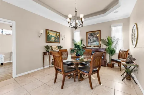 9685 Arnaz Circle Port Charlotte FL 33981