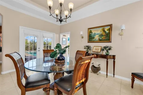 9685 Arnaz Circle Port Charlotte FL 33981