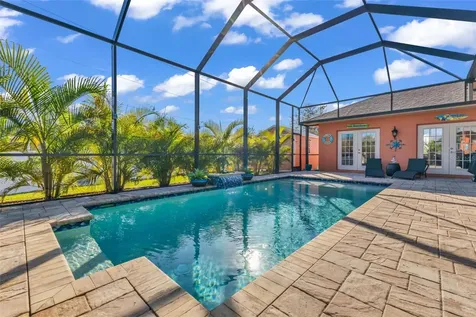 9685 Arnaz Circle Port Charlotte FL 33981
