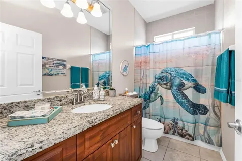 9685 Arnaz Circle Port Charlotte FL 33981
