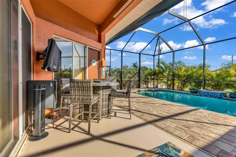 9685 Arnaz Circle Port Charlotte FL 33981