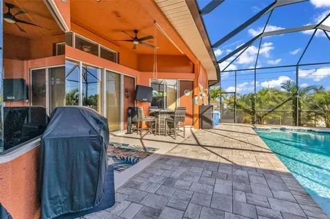 9685 Arnaz Circle Port Charlotte FL 33981