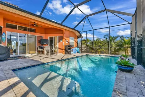 9685 Arnaz Circle Port Charlotte FL 33981