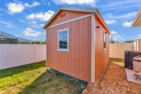 9685 Arnaz Circle Port Charlotte FL 33981