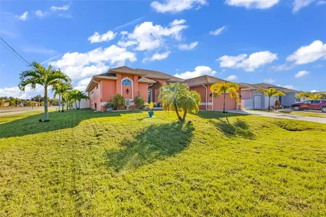 9685 Arnaz Circle Port Charlotte FL 33981