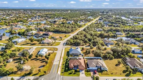 9685 Arnaz Circle Port Charlotte FL 33981