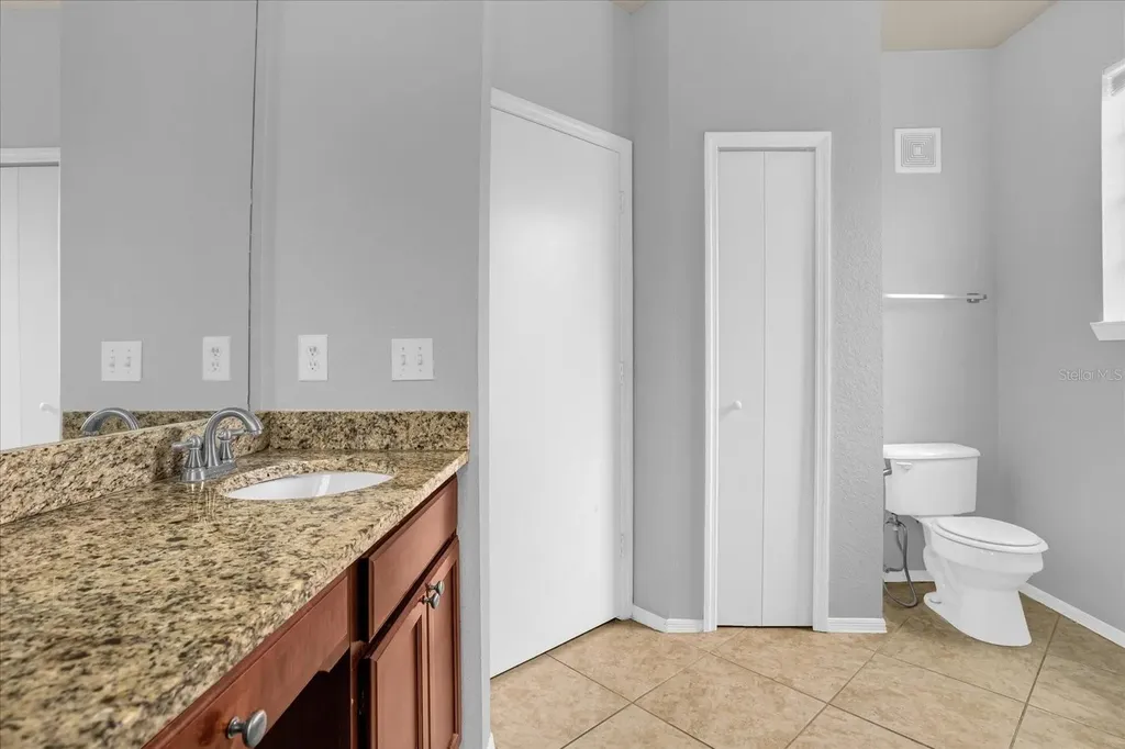107 Vista Verdi Circle Lake Mary FL 32746