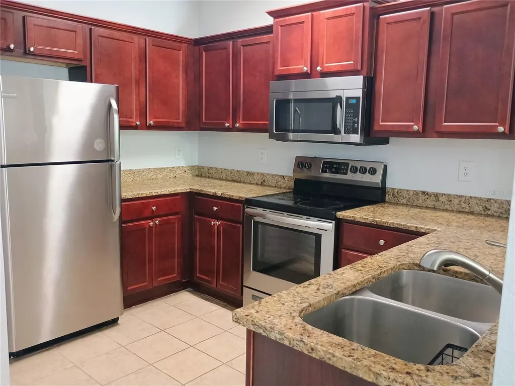 107 Vista Verdi Circle Lake Mary FL 32746