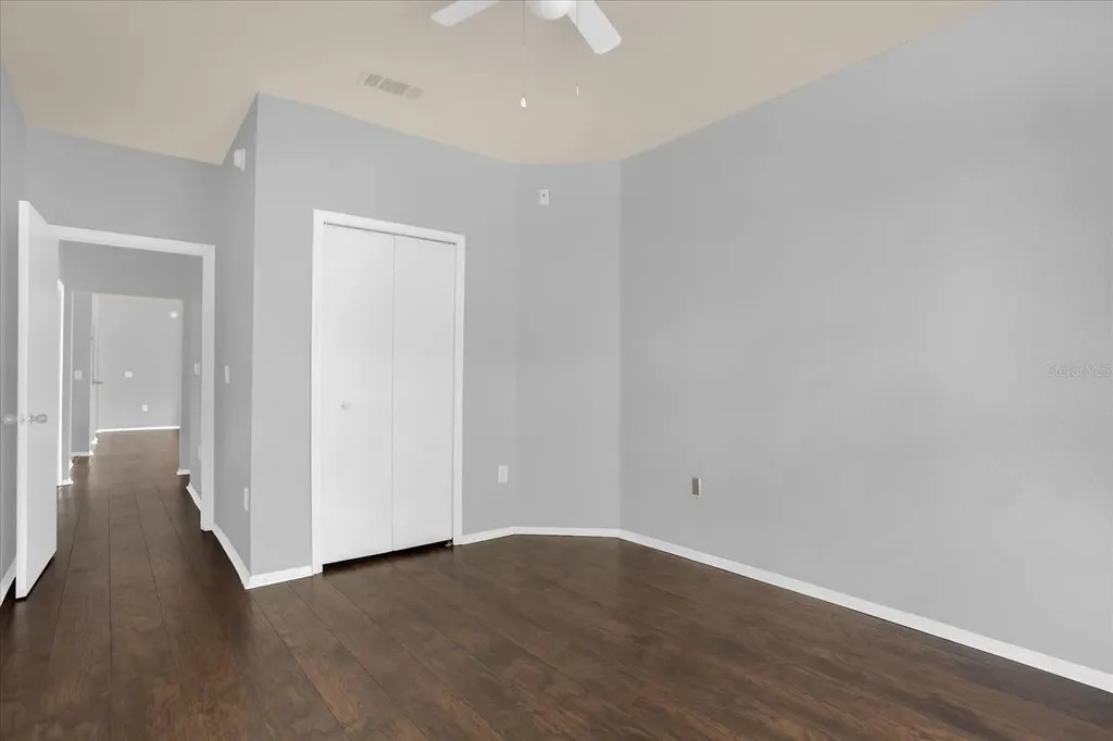107 Vista Verdi Circle Lake Mary FL 32746