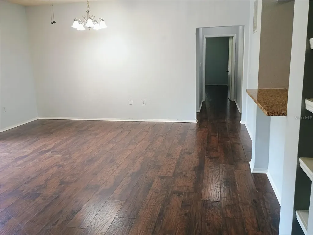 107 Vista Verdi Circle Lake Mary FL 32746
