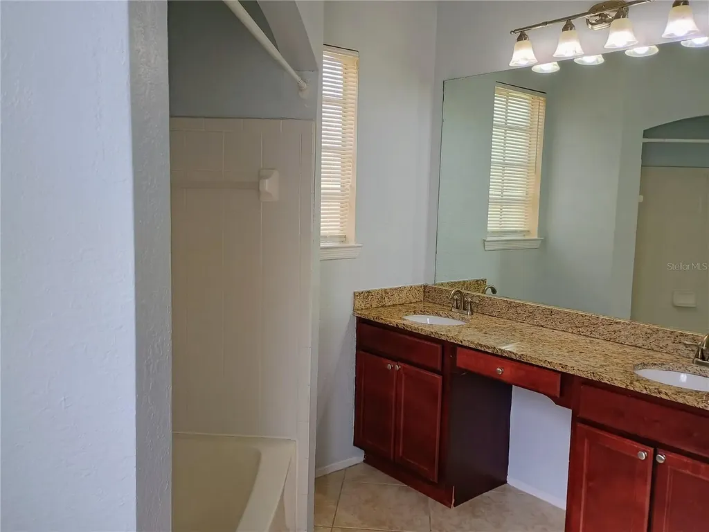 107 Vista Verdi Circle Lake Mary FL 32746